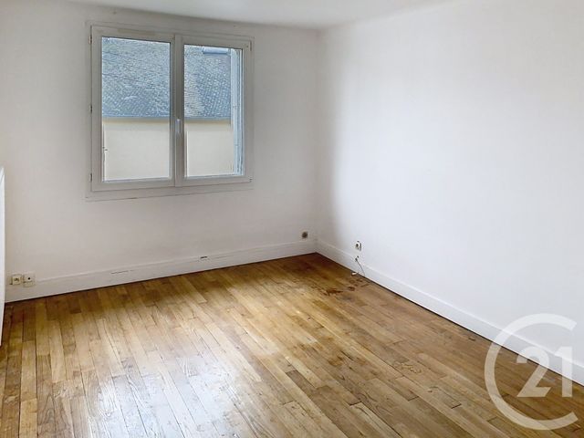 maison à vendre - 4 pièces - 58.45 m2 - REDON - 35 - BRETAGNE - Century 21 L'Immobilière De L'Ouest