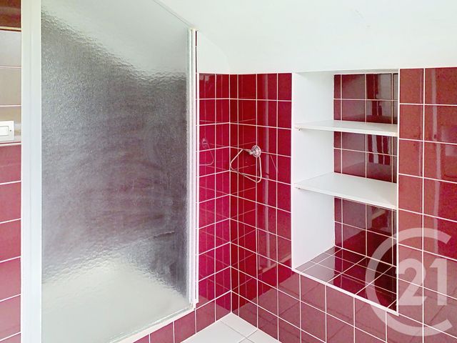 maison à vendre - 4 pièces - 58.45 m2 - REDON - 35 - BRETAGNE - Century 21 L'Immobilière De L'Ouest