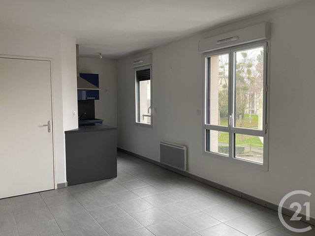 Appartement F2 à louer REDON