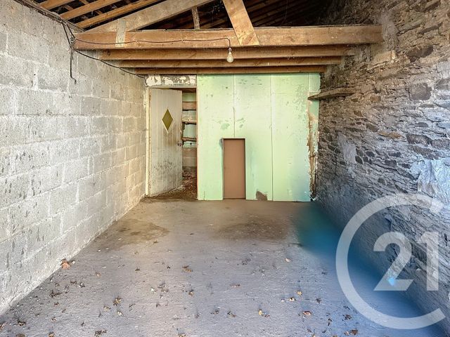 Afficher la photo en grand maison à vendre - 8 pièces - 111.05 m2 - REDON - 35 - BRETAGNE - Century 21 L'Immobilière De L'Ouest