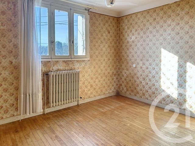 Afficher la photo en grand maison à vendre - 8 pièces - 111.05 m2 - REDON - 35 - BRETAGNE - Century 21 L'Immobilière De L'Ouest