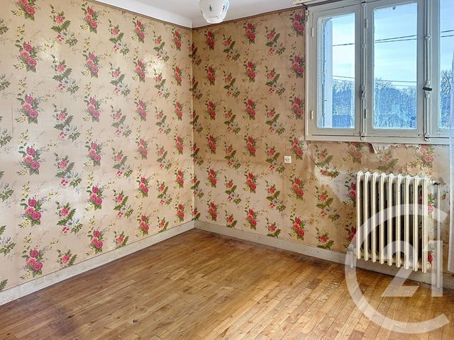 Afficher la photo en grand maison à vendre - 8 pièces - 111.05 m2 - REDON - 35 - BRETAGNE - Century 21 L'Immobilière De L'Ouest