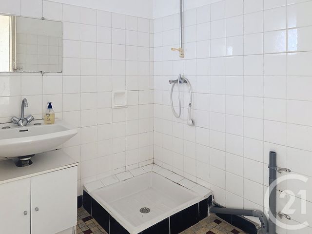 Afficher la photo en grand maison à vendre - 8 pièces - 111.05 m2 - REDON - 35 - BRETAGNE - Century 21 L'Immobilière De L'Ouest