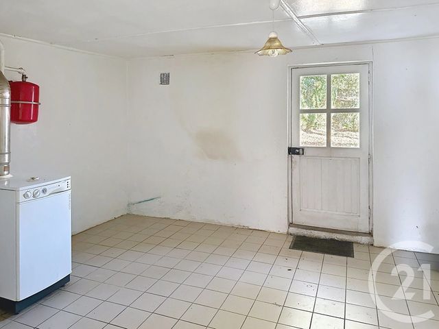 Afficher la photo en grand maison à vendre - 8 pièces - 111.05 m2 - REDON - 35 - BRETAGNE - Century 21 L'Immobilière De L'Ouest