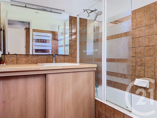 Afficher la photo en grand maison à vendre - 6 pièces - 105.0 m2 - RIEUX - 56 - BRETAGNE - Century 21 L'Immobilière De L'Ouest