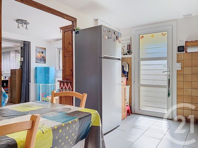 Afficher la photo en grand maison à vendre - 6 pièces - 105.0 m2 - RIEUX - 56 - BRETAGNE - Century 21 L'Immobilière De L'Ouest