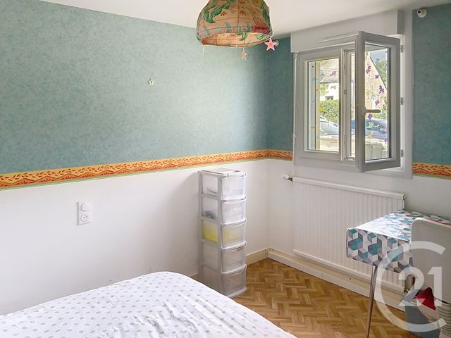 Afficher la photo en grand maison à vendre - 6 pièces - 105.0 m2 - RIEUX - 56 - BRETAGNE - Century 21 L'Immobilière De L'Ouest