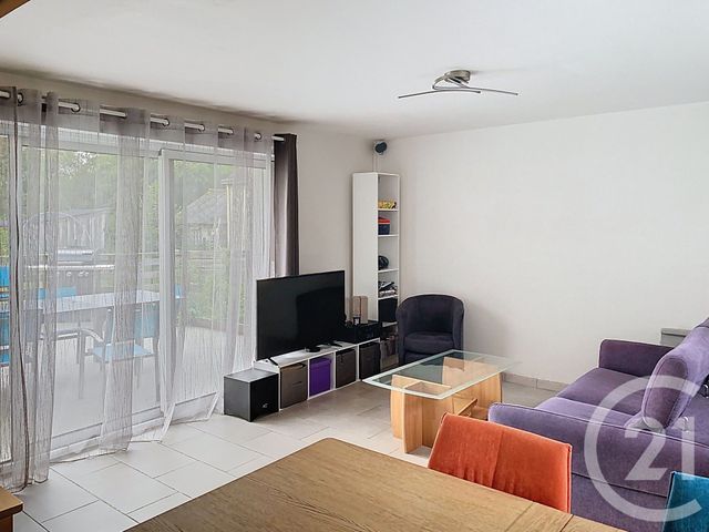 Afficher la photo en grand maison à vendre - 6 pièces - 105.0 m2 - RIEUX - 56 - BRETAGNE - Century 21 L'Immobilière De L'Ouest