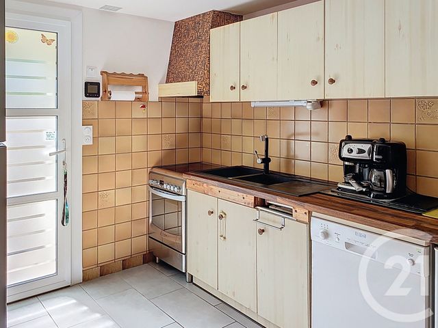 Afficher la photo en grand maison à vendre - 6 pièces - 105.0 m2 - RIEUX - 56 - BRETAGNE - Century 21 L'Immobilière De L'Ouest