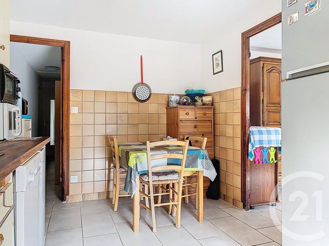 Afficher la photo en grand maison à vendre - 6 pièces - 105.0 m2 - RIEUX - 56 - BRETAGNE - Century 21 L'Immobilière De L'Ouest