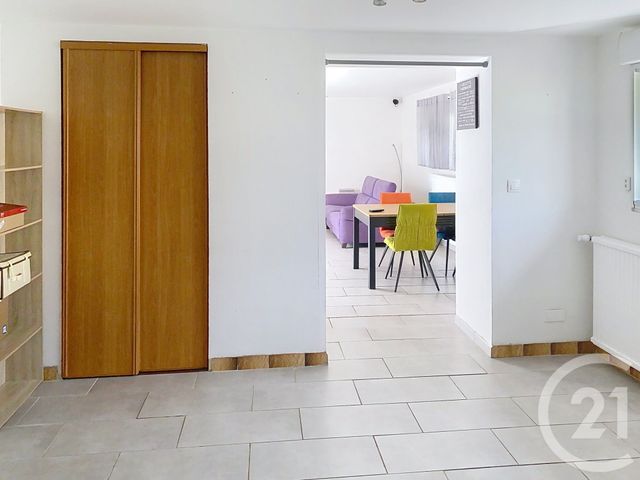 Afficher la photo en grand maison à vendre - 6 pièces - 105.0 m2 - RIEUX - 56 - BRETAGNE - Century 21 L'Immobilière De L'Ouest