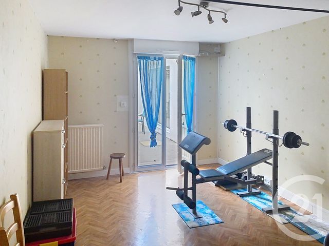 Afficher la photo en grand maison à vendre - 6 pièces - 105.0 m2 - RIEUX - 56 - BRETAGNE - Century 21 L'Immobilière De L'Ouest