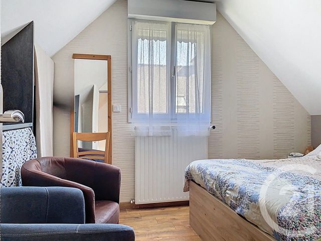 Afficher la photo en grand maison à vendre - 6 pièces - 105.0 m2 - RIEUX - 56 - BRETAGNE - Century 21 L'Immobilière De L'Ouest