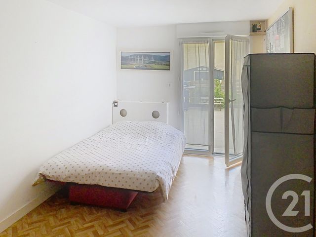 Afficher la photo en grand maison à vendre - 6 pièces - 105.0 m2 - RIEUX - 56 - BRETAGNE - Century 21 L'Immobilière De L'Ouest