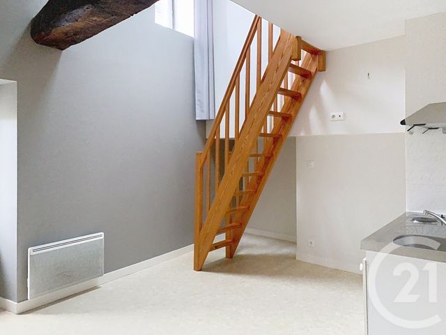 Appartement Studio à louer REDON