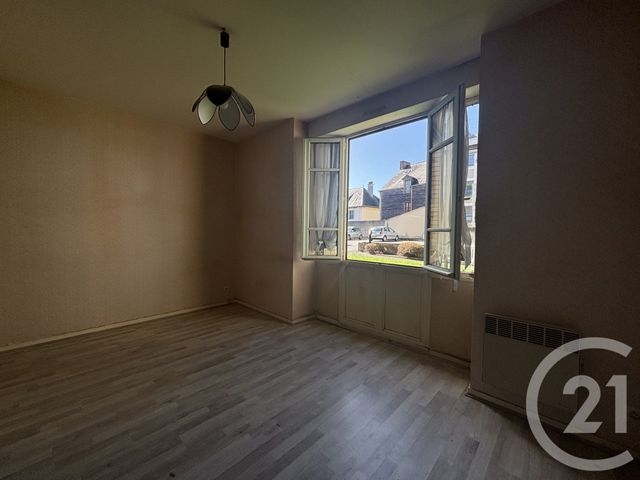 Appartement T4 à vendre - 4 pièces - 79.32 m2 - REDON - 35 - BRETAGNE - Century 21 L'Immobilière De L'Ouest