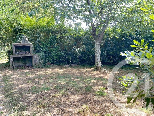 maison à vendre - 3 pièces - 62.0 m2 - STE MARIE - 35 - BRETAGNE - Century 21 L'Immobilière De L'Ouest