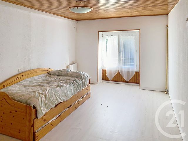 maison à vendre - 3 pièces - 62.0 m2 - STE MARIE - 35 - BRETAGNE - Century 21 L'Immobilière De L'Ouest