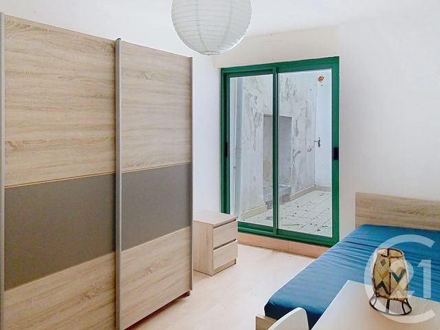 immeuble à vendre - 175.2 m2 - REDON - 35 - BRETAGNE - Century 21 L'Immobilière De L'Ouest