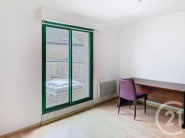 immeuble à vendre - 175.2 m2 - REDON - 35 - BRETAGNE - Century 21 L'Immobilière De L'Ouest