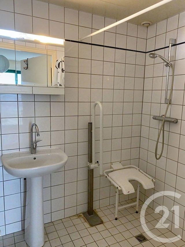 immeuble à vendre - 175.2 m2 - REDON - 35 - BRETAGNE - Century 21 L'Immobilière De L'Ouest