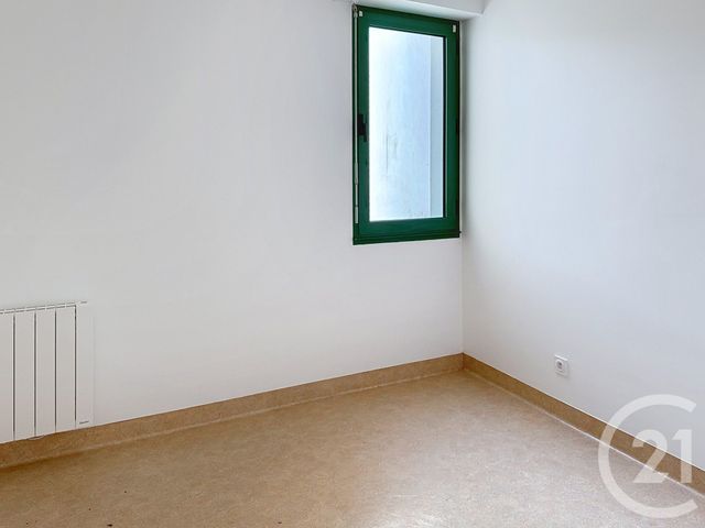 immeuble à vendre - 175.2 m2 - REDON - 35 - BRETAGNE - Century 21 L'Immobilière De L'Ouest