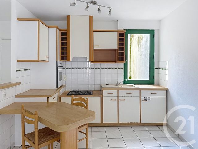 Immeuble à vendre REDON