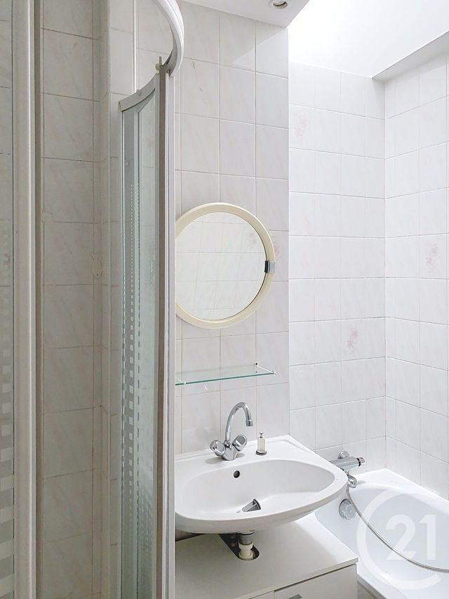 immeuble à vendre - 175.2 m2 - REDON - 35 - BRETAGNE - Century 21 L'Immobilière De L'Ouest