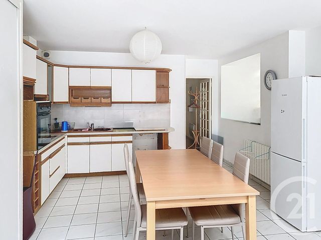 Immeuble à vendre REDON