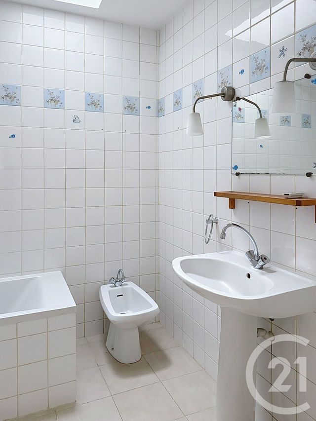 immeuble à vendre - 175.2 m2 - REDON - 35 - BRETAGNE - Century 21 L'Immobilière De L'Ouest