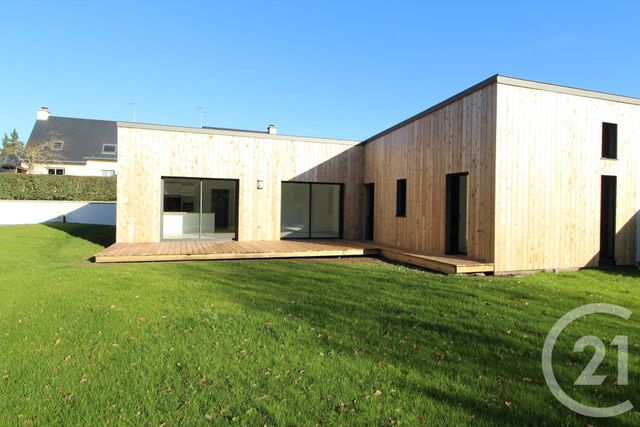 Maison à louer MUZILLAC