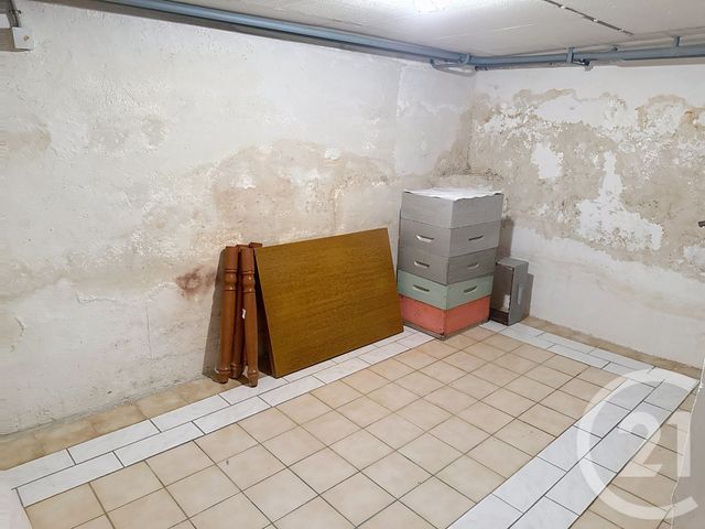 maison à vendre - 4 pièces - 86.9 m2 - REDON - 35 - BRETAGNE - Century 21 L'Immobilière De L'Ouest