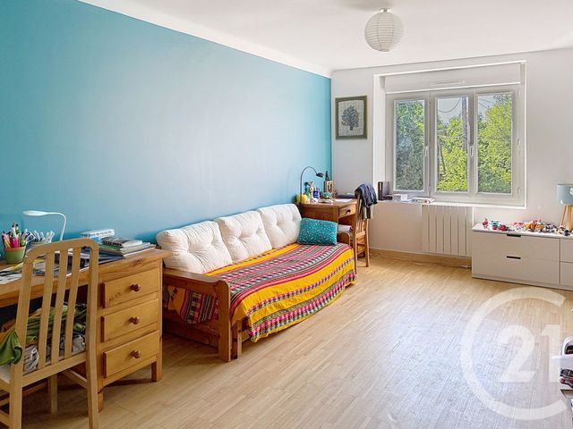 maison à vendre - 5 pièces - 151.15 m2 - STE MARIE - 35 - BRETAGNE - Century 21 L'Immobilière De L'Ouest