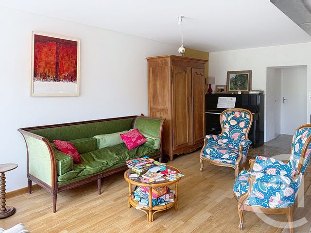 maison à vendre - 5 pièces - 151.15 m2 - STE MARIE - 35 - BRETAGNE - Century 21 L'Immobilière De L'Ouest