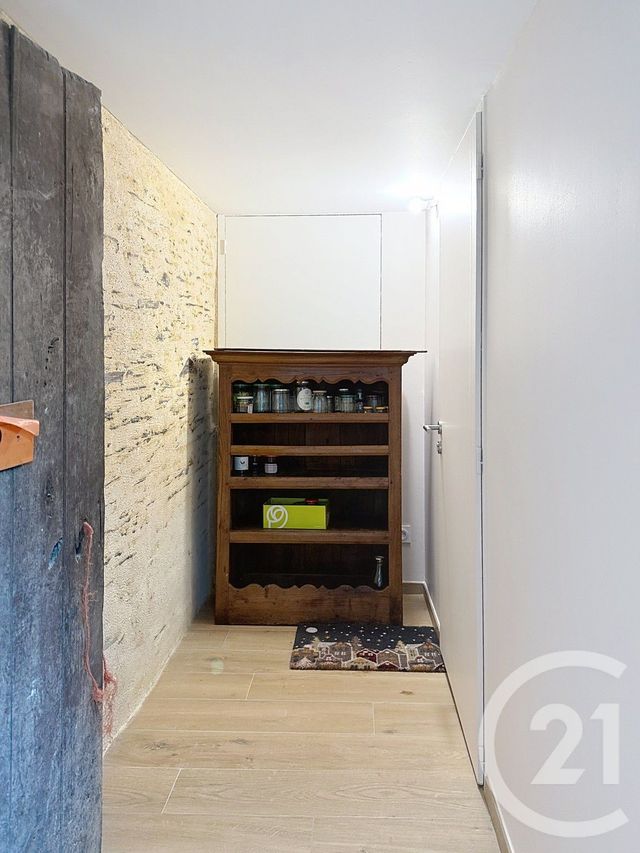 maison à vendre - 5 pièces - 151.15 m2 - STE MARIE - 35 - BRETAGNE - Century 21 L'Immobilière De L'Ouest