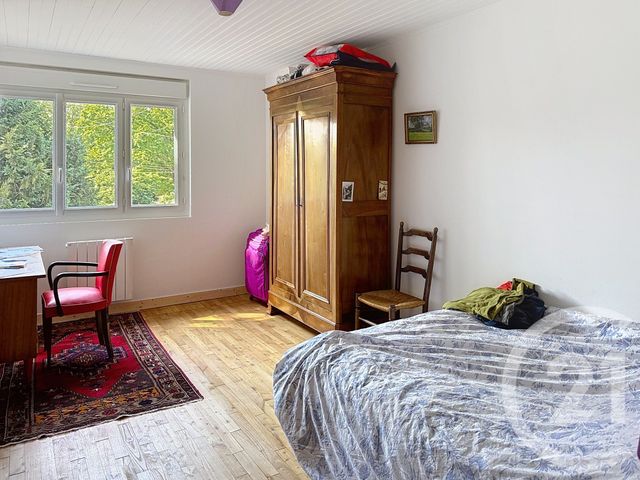 maison à vendre - 5 pièces - 151.15 m2 - STE MARIE - 35 - BRETAGNE - Century 21 L'Immobilière De L'Ouest