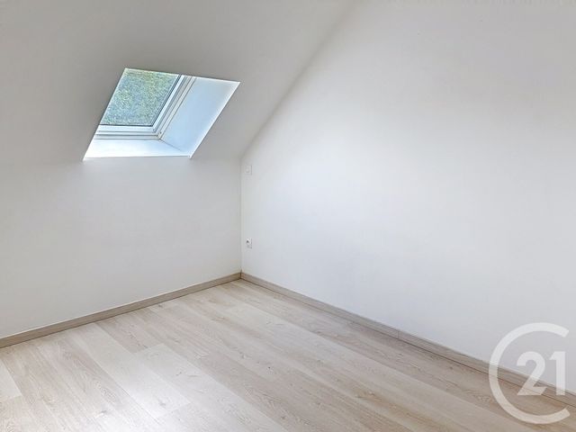 maison à vendre - 4 pièces - 61.4 m2 - RENAC - 35 - BRETAGNE - Century 21 L'Immobilière De L'Ouest