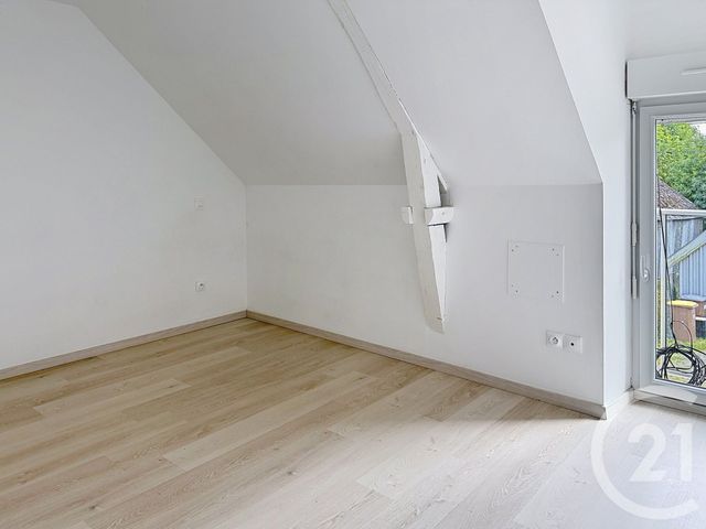 maison à vendre - 4 pièces - 61.4 m2 - RENAC - 35 - BRETAGNE - Century 21 L'Immobilière De L'Ouest