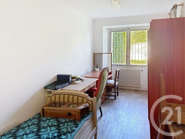 maison à vendre - 5 pièces - 135.0 m2 - STE MARIE - 35 - BRETAGNE - Century 21 L'Immobilière De L'Ouest