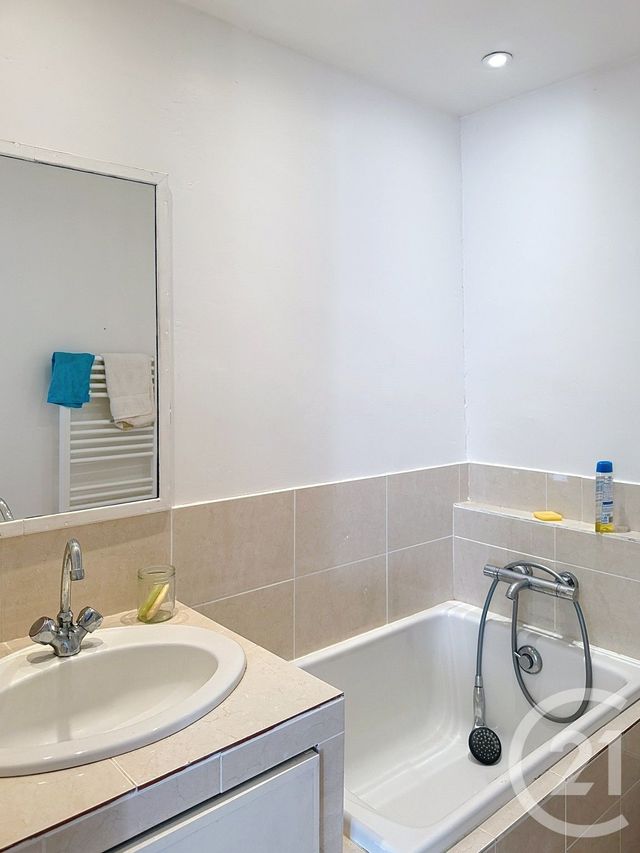 maison à vendre - 5 pièces - 135.0 m2 - STE MARIE - 35 - BRETAGNE - Century 21 L'Immobilière De L'Ouest