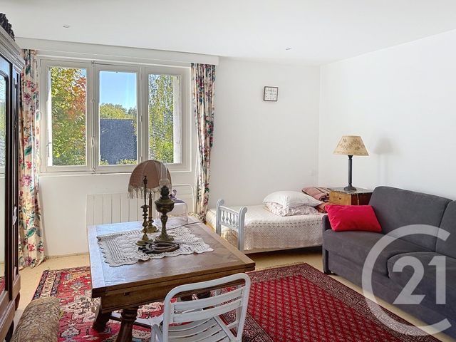 maison à vendre - 5 pièces - 135.0 m2 - STE MARIE - 35 - BRETAGNE - Century 21 L'Immobilière De L'Ouest