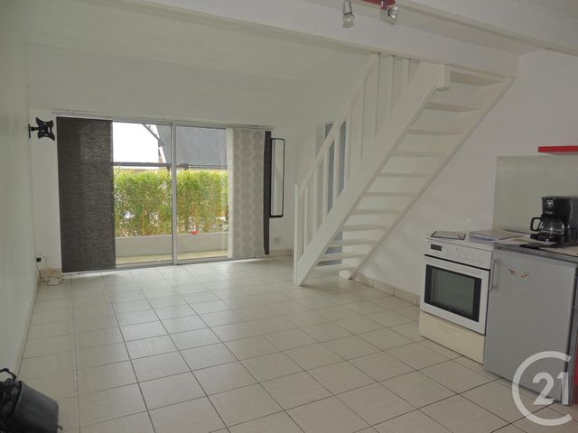 maison - ST NICOLAS DE REDON - 44