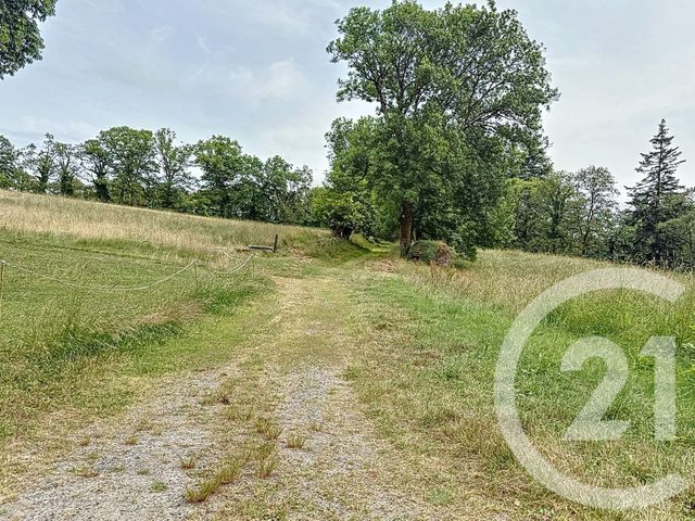 maison à vendre - 15 pièces - 421.1 m2 - ST JEAN LA POTERIE - 56 - BRETAGNE - Century 21 L'Immobilière De L'Ouest