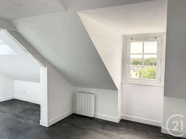 appartement - REDON - 35