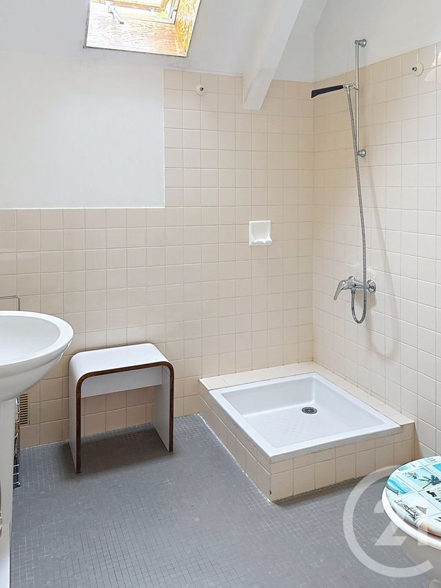 maison à vendre - 7 pièces - 206.0 m2 - ST JEAN LA POTERIE - 56 - BRETAGNE - Century 21 L'Immobilière De L'Ouest