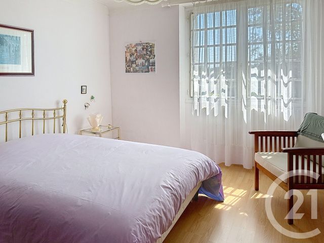 maison à vendre - 7 pièces - 206.0 m2 - ST JEAN LA POTERIE - 56 - BRETAGNE - Century 21 L'Immobilière De L'Ouest