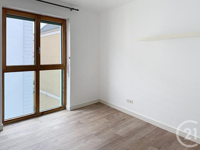 Appartement T3 à louer - 3 pièces - 70.55 m2 - REDON - 35 - BRETAGNE - Century 21 L'Immobilière De L'Ouest