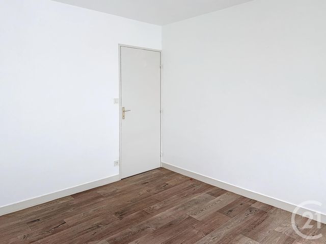 Appartement T3 à louer - 3 pièces - 70.55 m2 - REDON - 35 - BRETAGNE - Century 21 L'Immobilière De L'Ouest