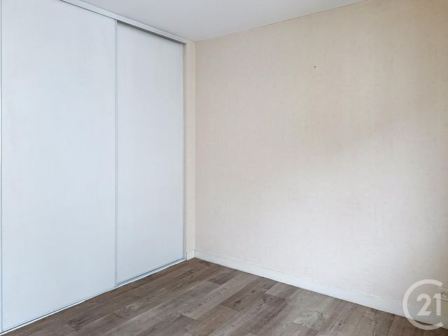 Appartement T3 à louer - 3 pièces - 70.55 m2 - REDON - 35 - BRETAGNE - Century 21 L'Immobilière De L'Ouest