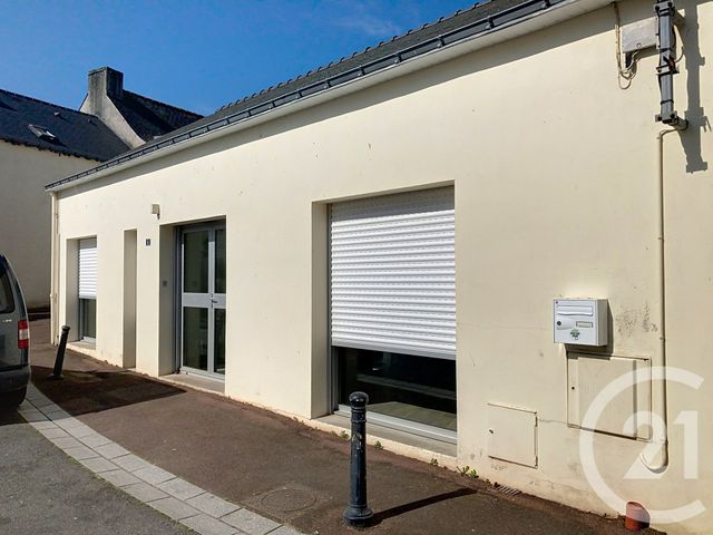 maison - FEGREAC - 44